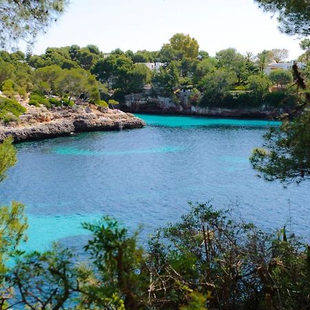 Apartamento Ferrera Park 505 Cala Ferrera  Exterior photo